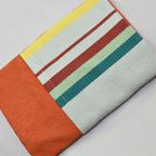 Tablier bavette adulte