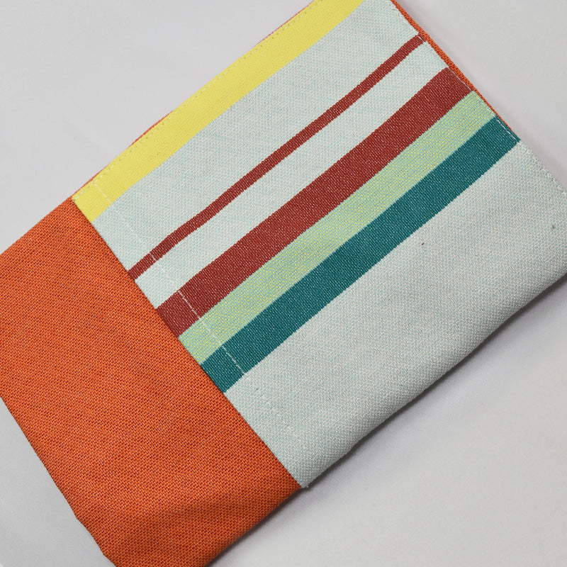 Tablier bavette adulte