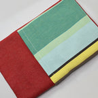 Tablier bavette adulte