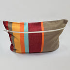 Trousse de toilette grand modèle