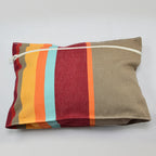 Trousse de toilette grand modèle