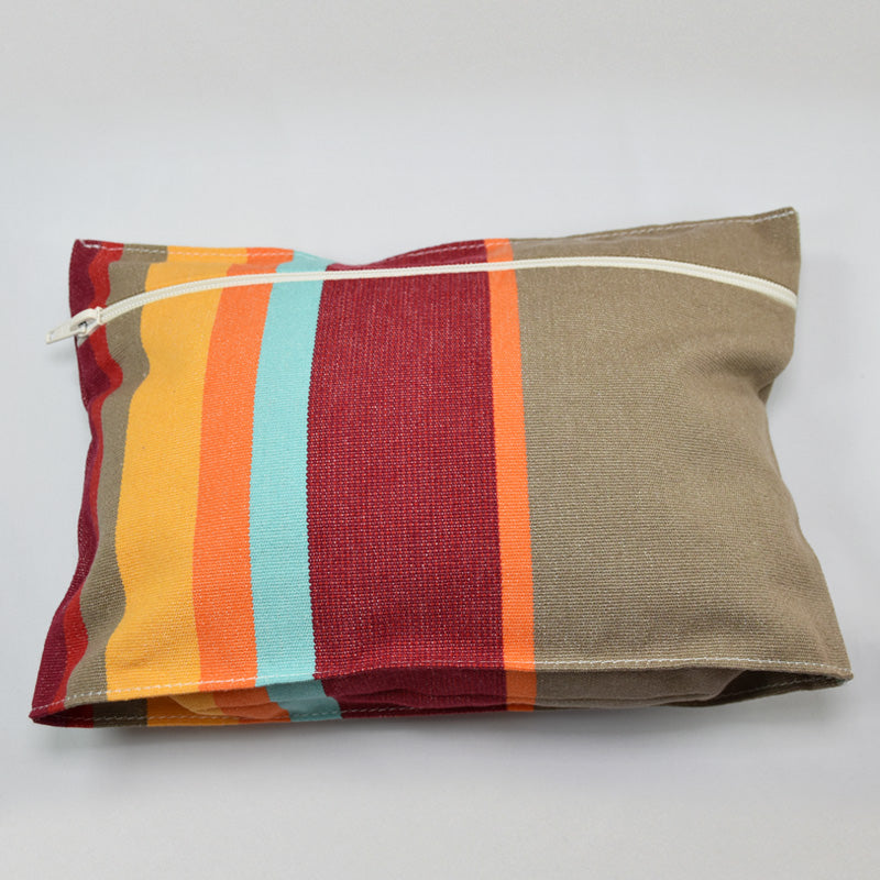 Trousse de toilette grand modèle