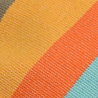 Trousse de toilette grand modèle