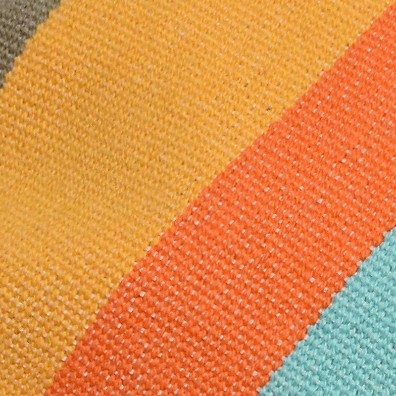 Trousse de toilette grand modèle