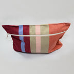 Trousse de toilette grand modèle