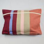 Trousse de toilette grand modèle