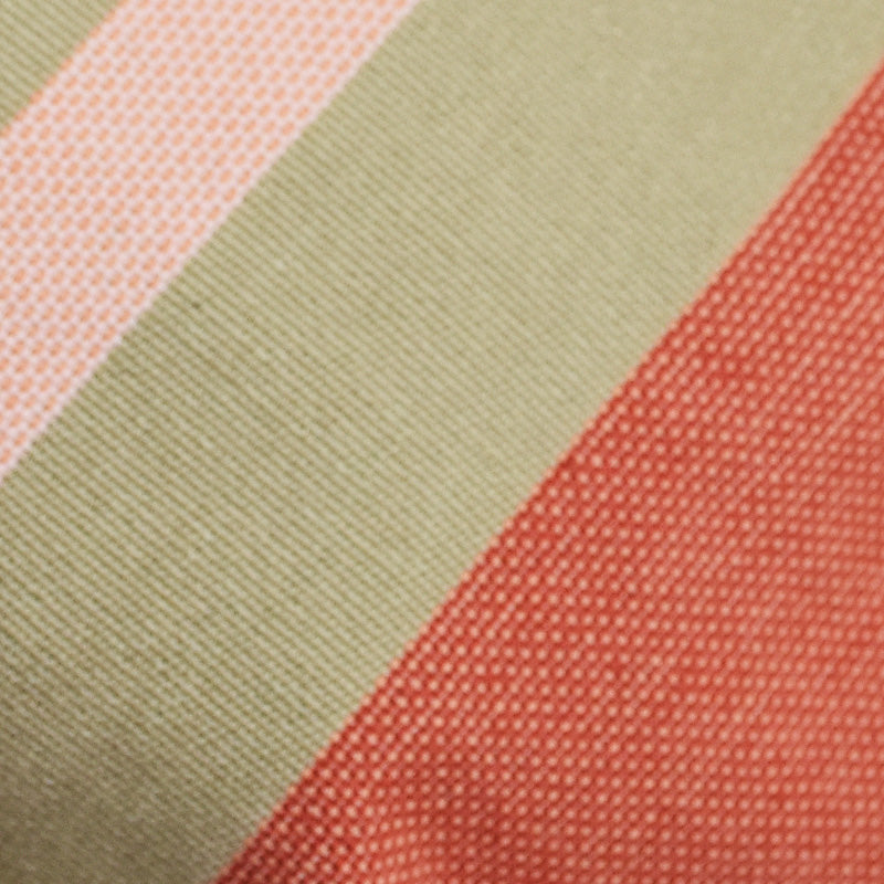 Trousse de toilette grand modèle