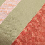 Trousse de toilette grand modèle