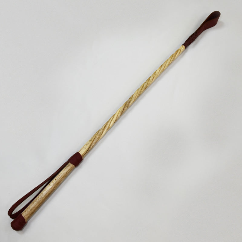 Cravache Micocoulier