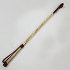 Cravache Micocoulier