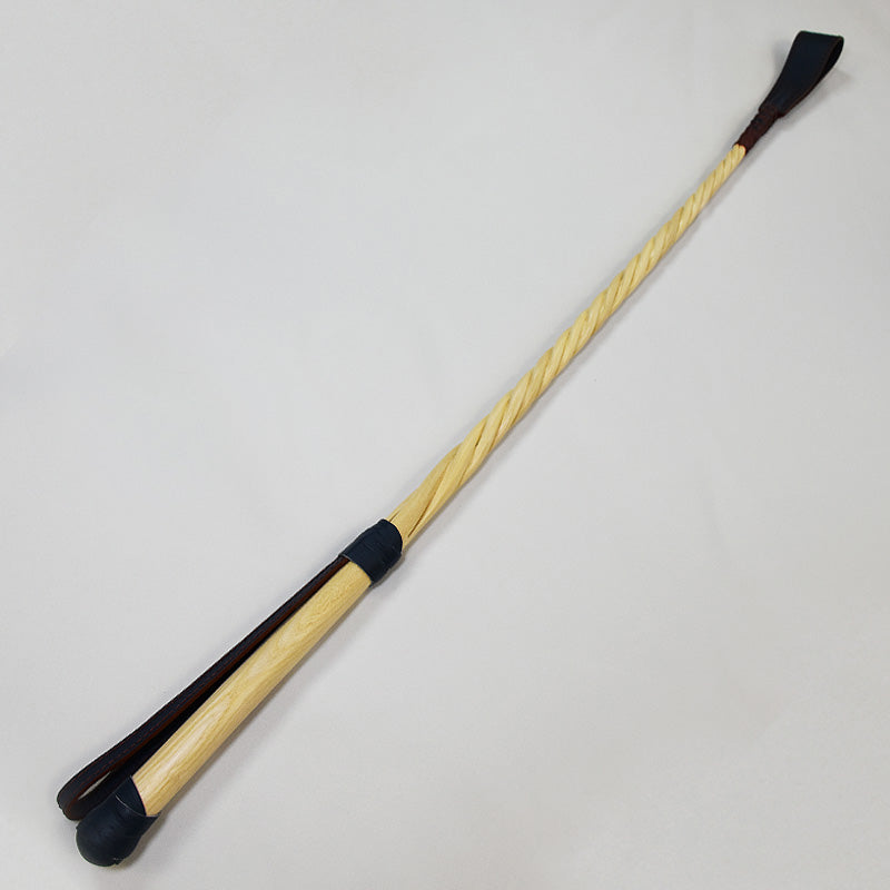 Cravache Micocoulier