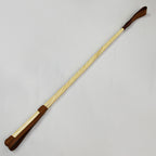 Cravache Micocoulier