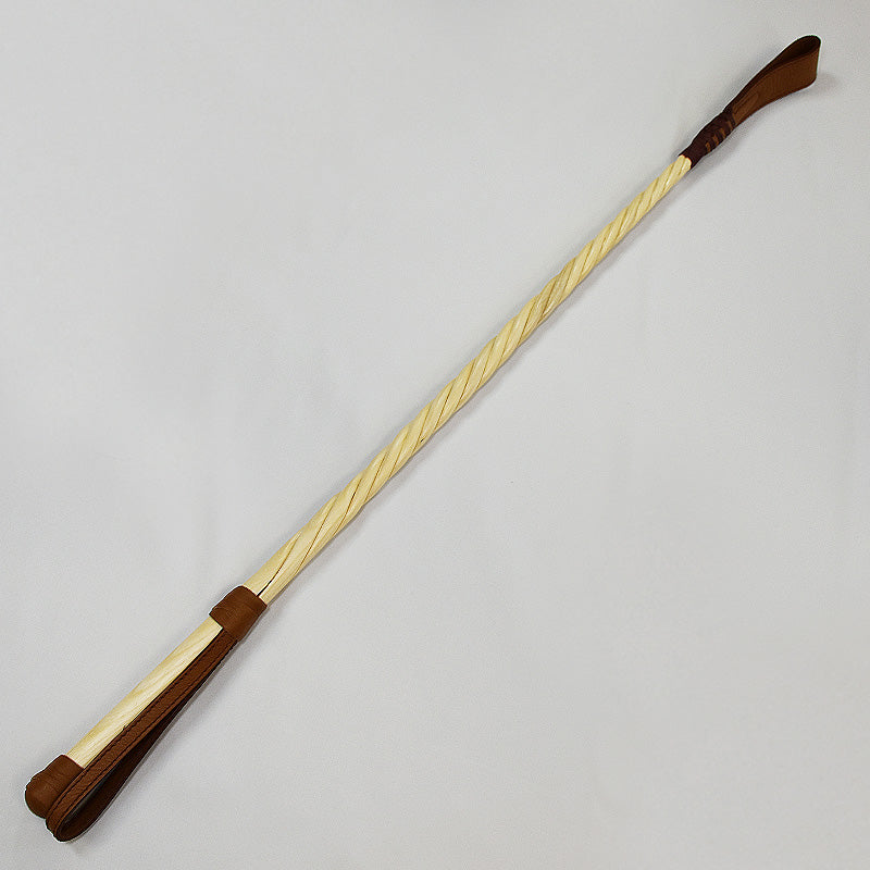 Cravache Micocoulier