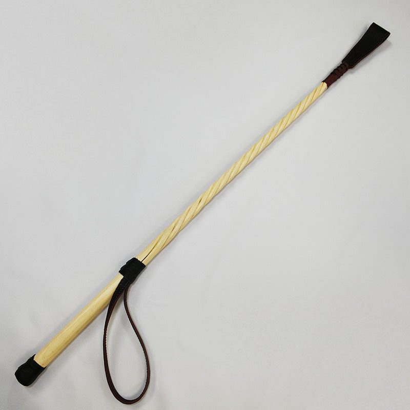 Cravache Micocoulier