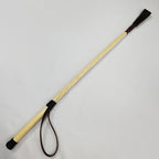 Cravache Micocoulier