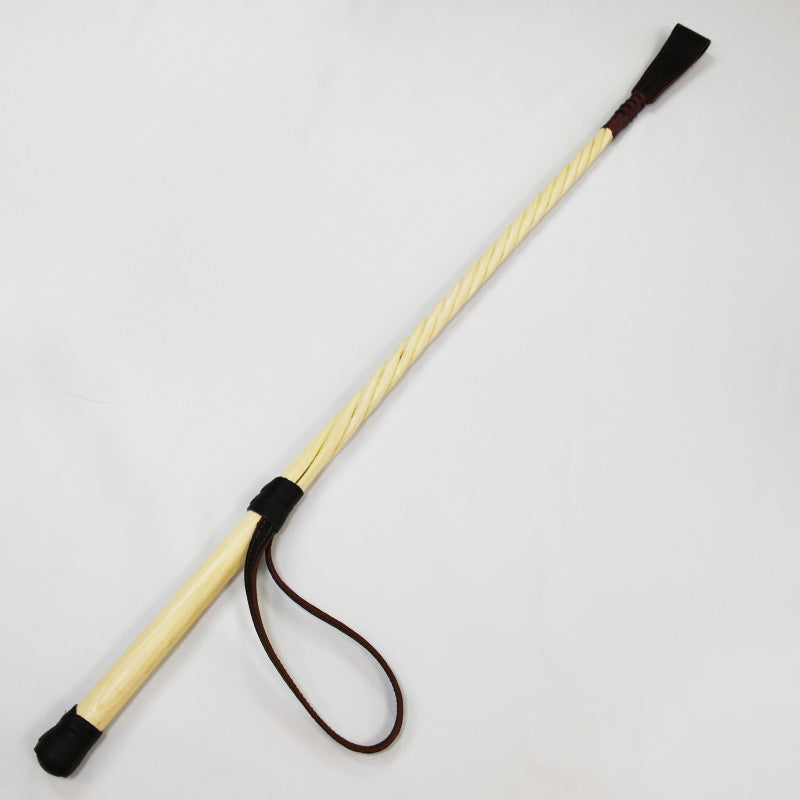 Cravache Micocoulier