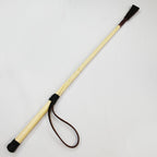 Cravache Micocoulier