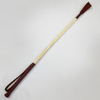 Cravache Chevauchée