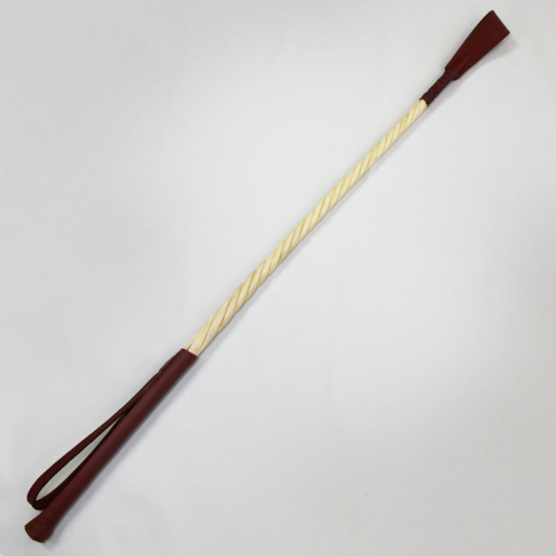 Cravache Chevauchée