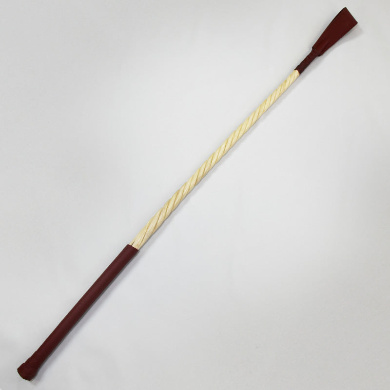 Cravache Chevauchée