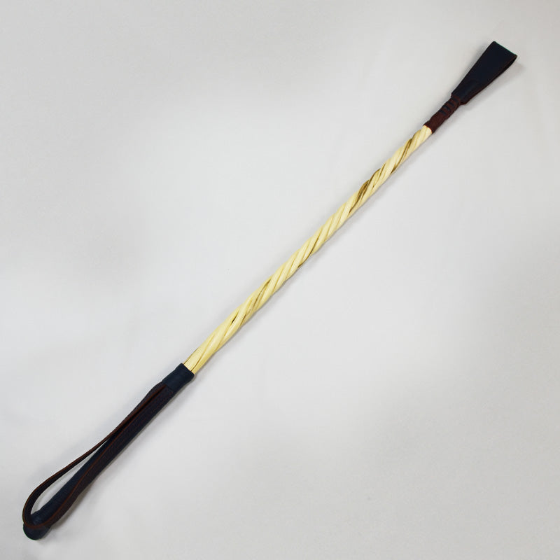 Cravache Chevauchée