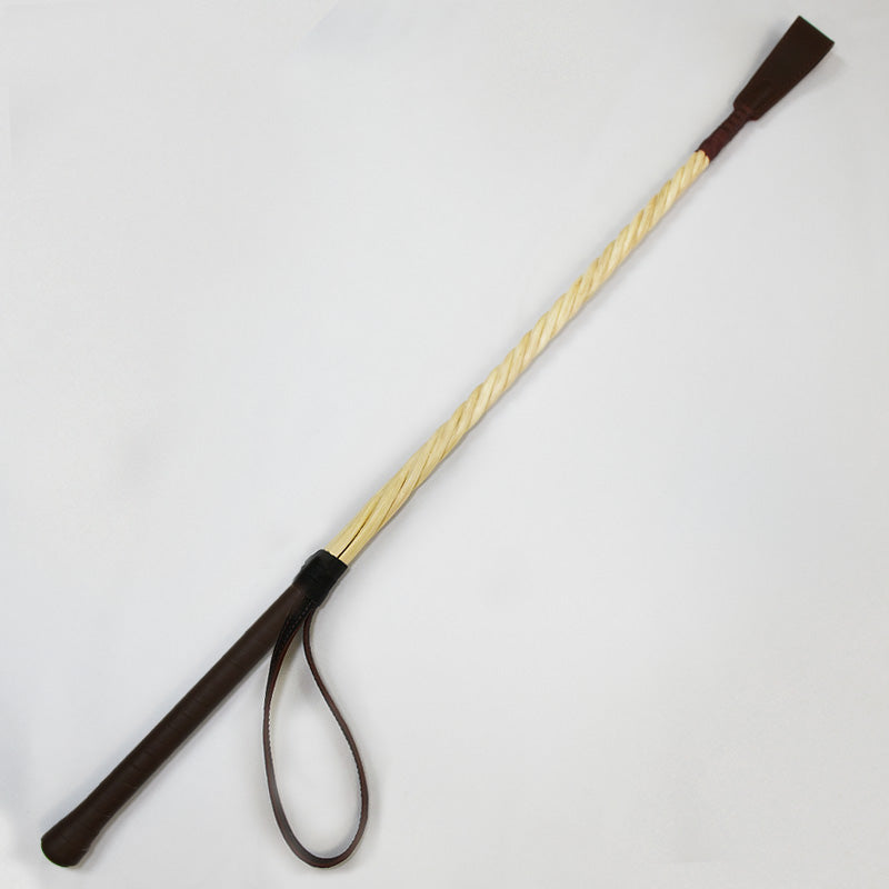 Cravache Chevauchée