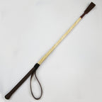 Cravache Chevauchée