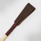 Cravache Chevauchée