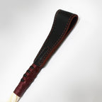 Cravache Chevauchée