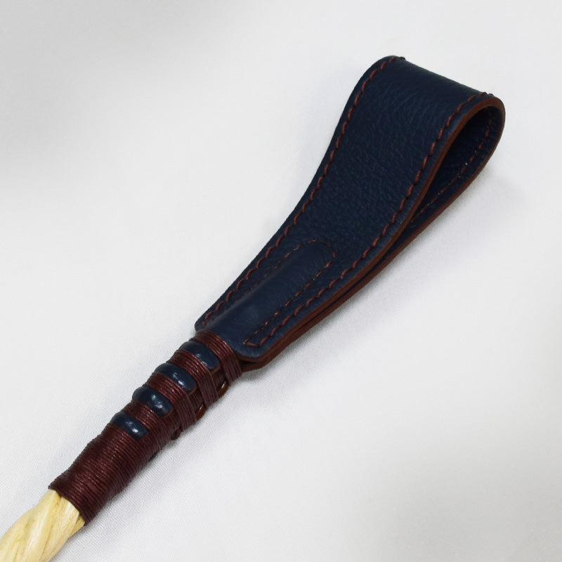 Cravache sorédienne