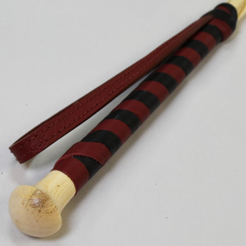 Cravache sorédienne