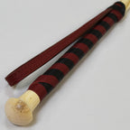 Cravache sorédienne