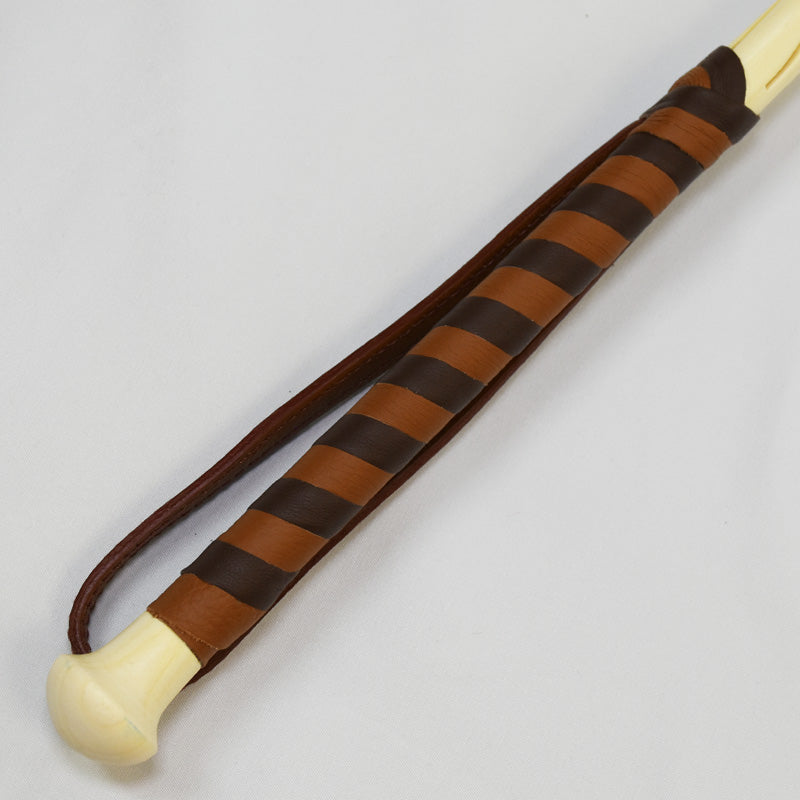 Cravache sorédienne