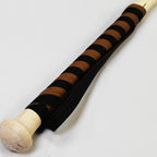 Cravache sorédienne