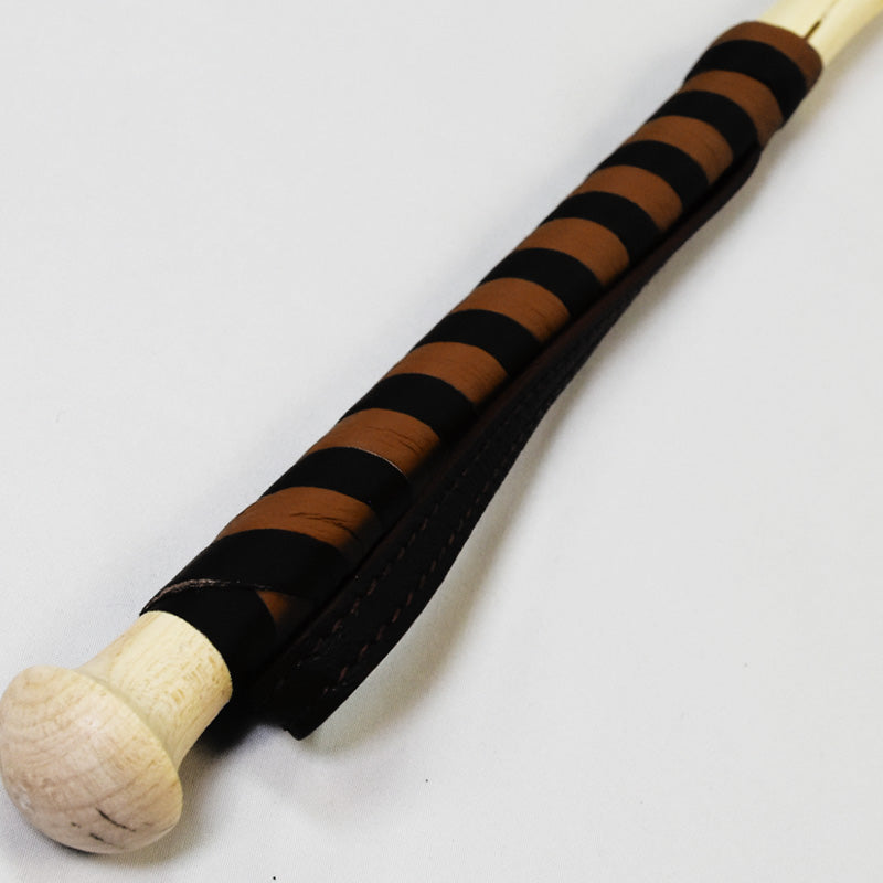 Cravache sorédienne