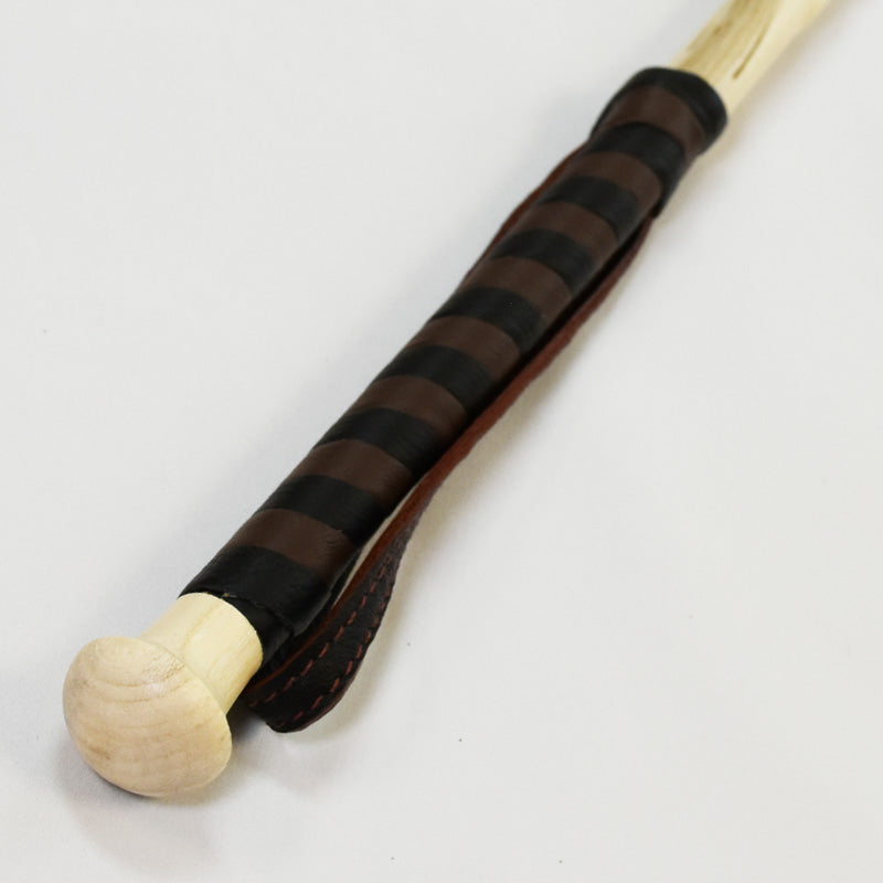 Cravache sorédienne