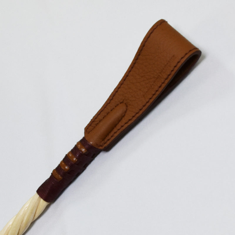 Cravache sorédienne