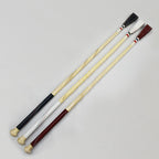 Cravache Prestige Tricolore