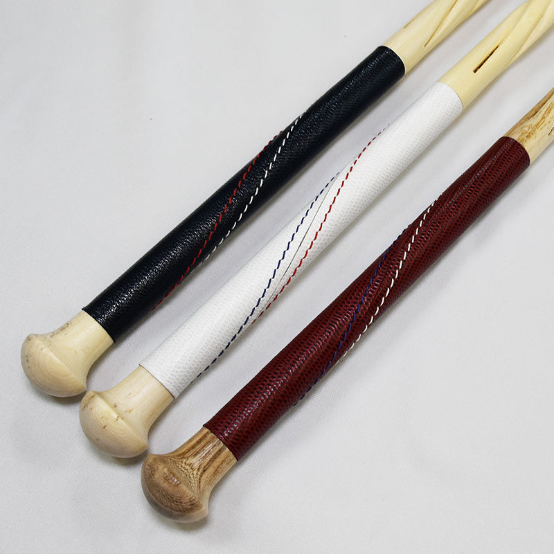 Cravache Prestige Tricolore