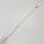 Cravache Prestige Tricolore