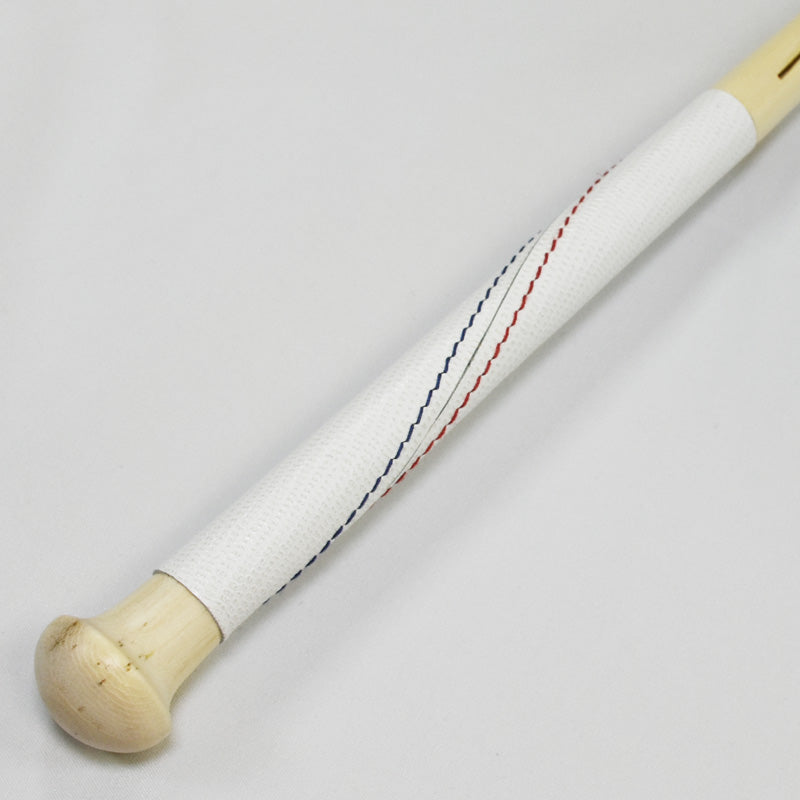 Cravache Prestige Tricolore