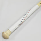 Cravache Prestige Tricolore