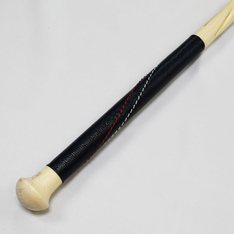 Cravache Prestige Tricolore