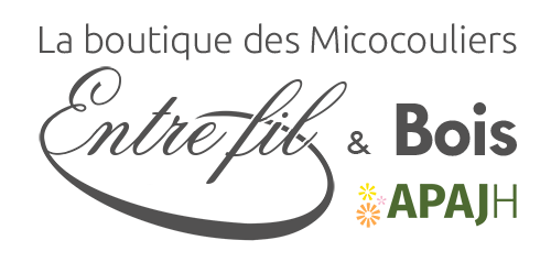 Boutique des Micocouliers